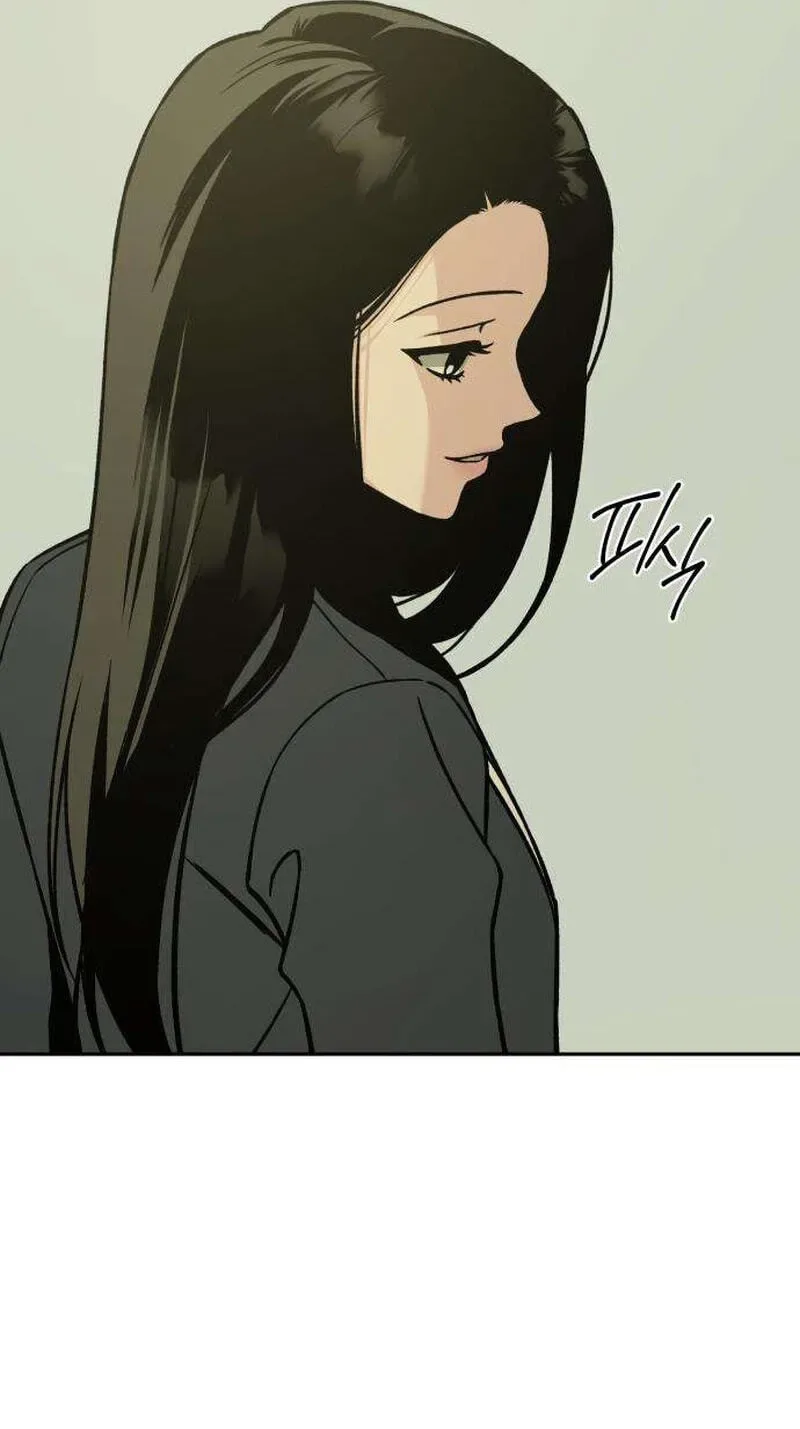 Serim's Golden Rule Chapter 9 page 79