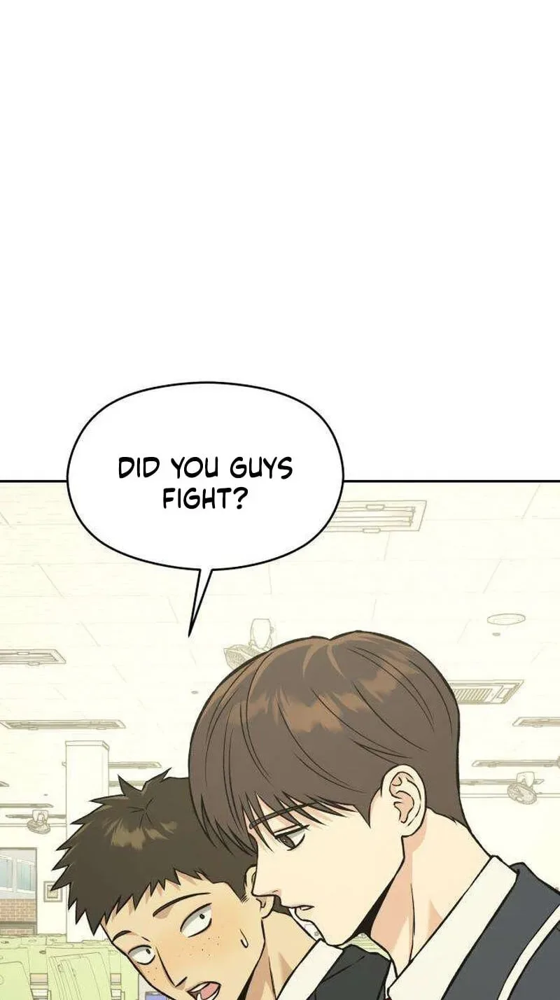 Serim's Golden Rule Chapter 9 page 90