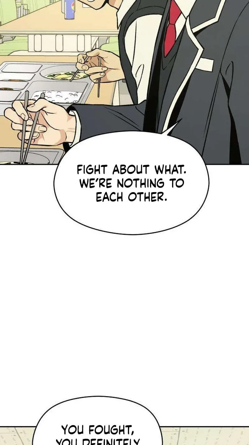 Serim's Golden Rule Chapter 9 page 91