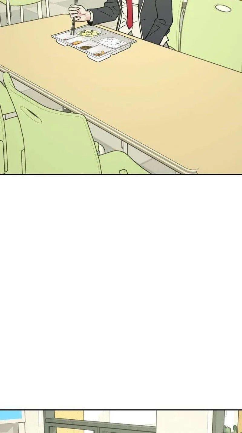 Serim's Golden Rule Chapter 9 page 88