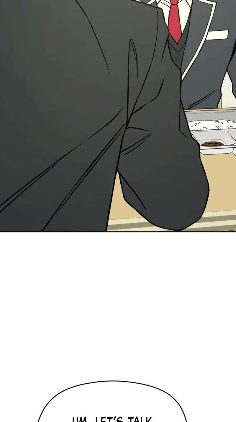 Serim's Golden Rule Chapter 9 page 97