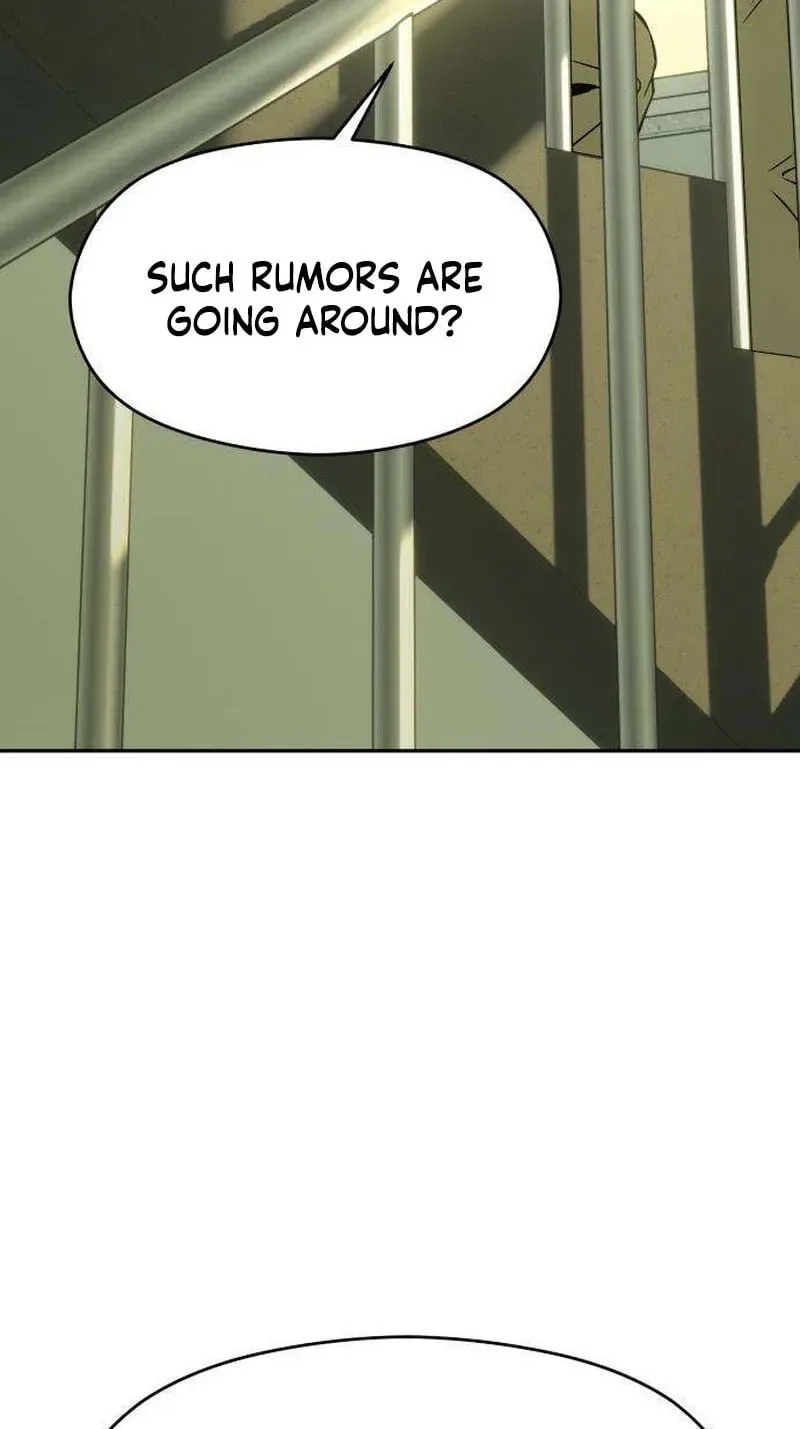 Serim's Golden Rule Chapter 9 page 102