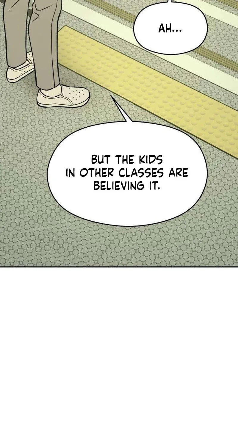 Serim's Golden Rule Chapter 9 page 104