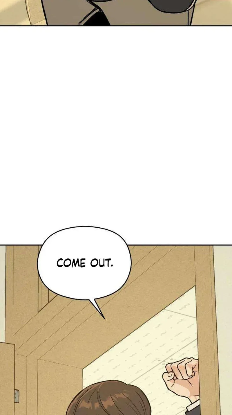 Serim's Golden Rule Chapter 9 page 111