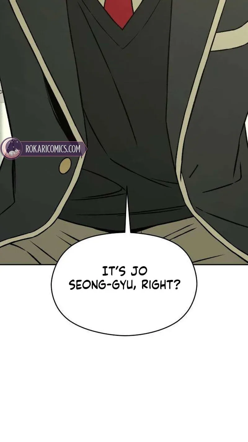 Serim's Golden Rule Chapter 9 page 106