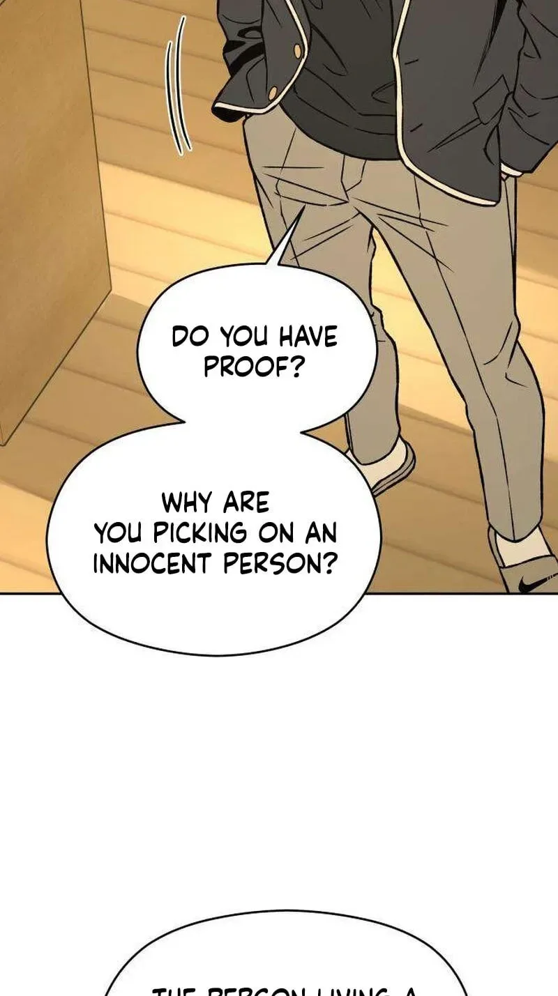 Serim's Golden Rule Chapter 9 page 117