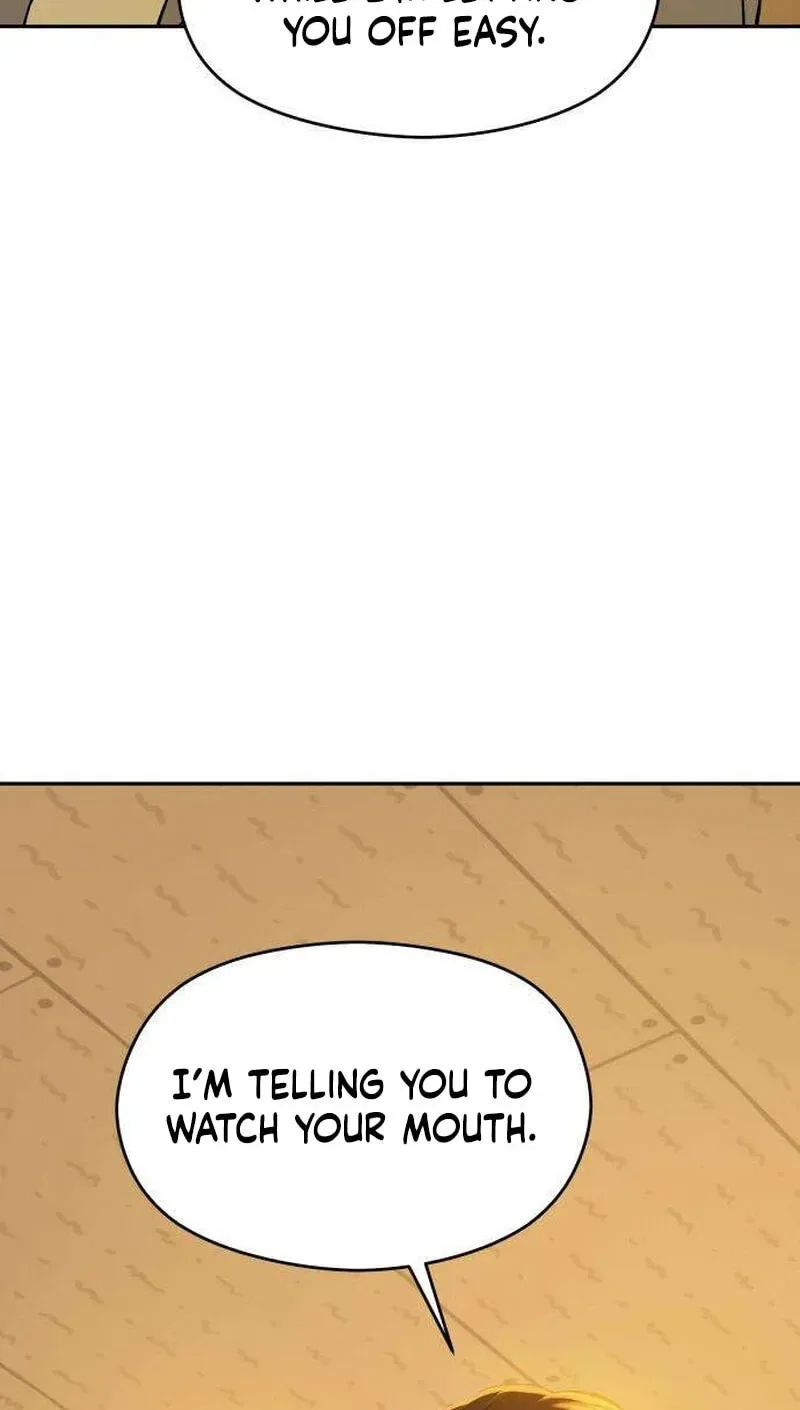 Serim's Golden Rule Chapter 9 page 126