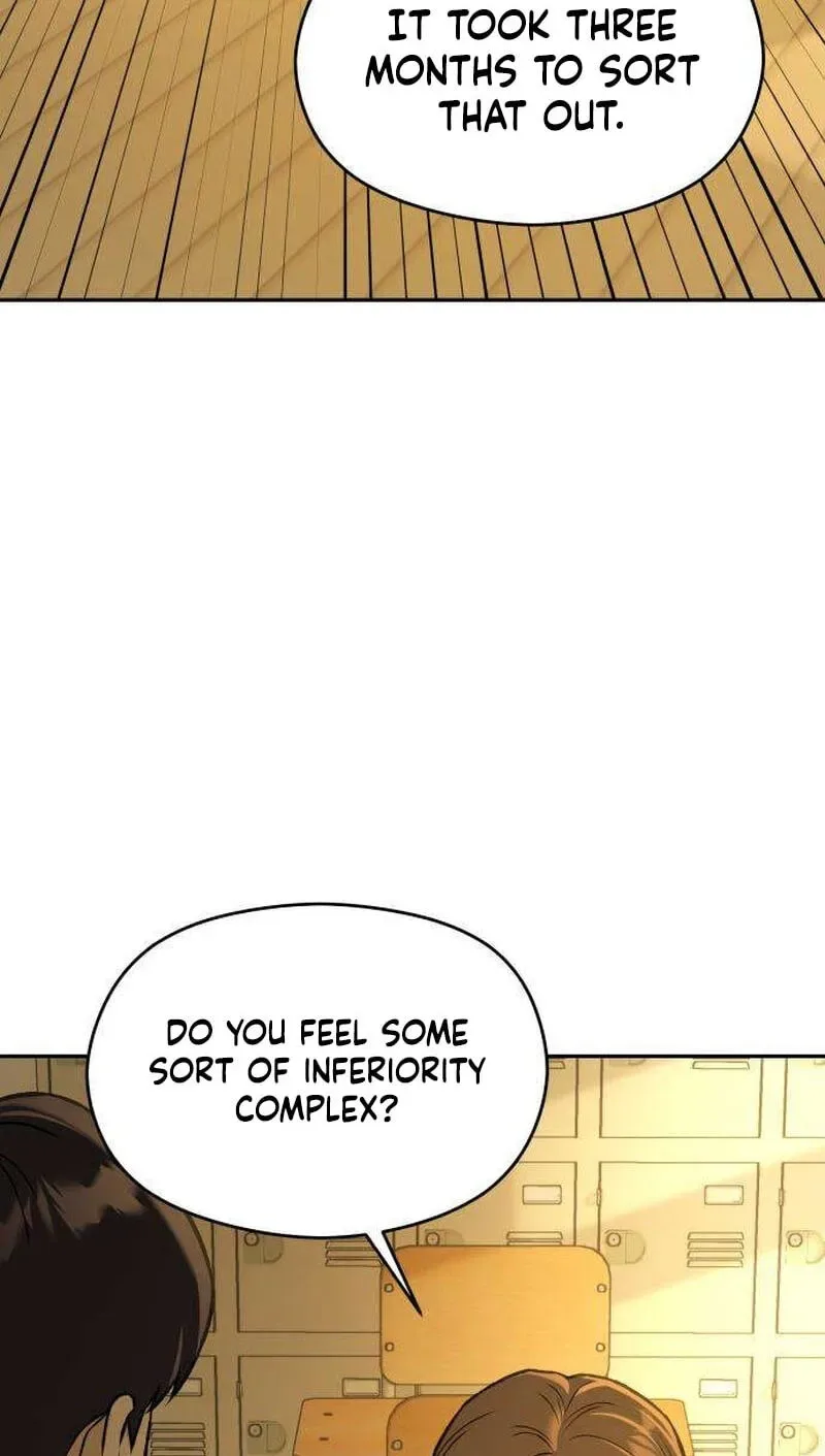 Serim's Golden Rule Chapter 9 page 122