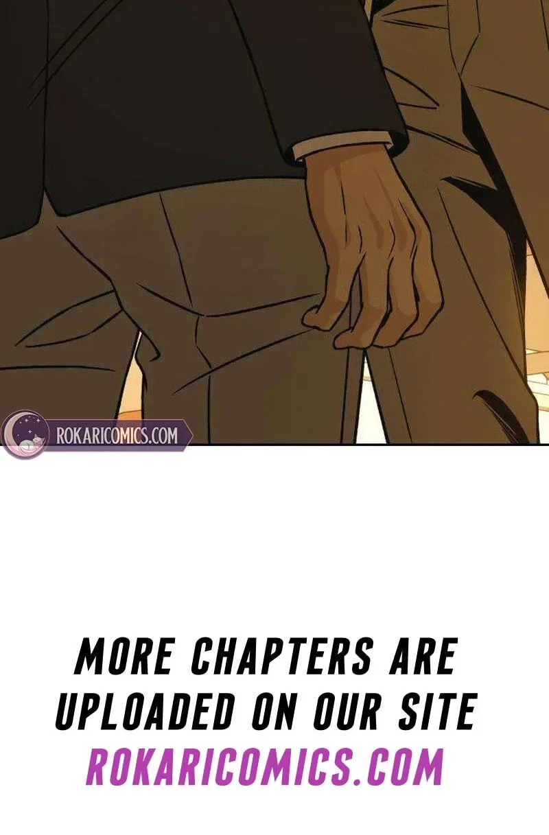 Serim's Golden Rule Chapter 9 page 128