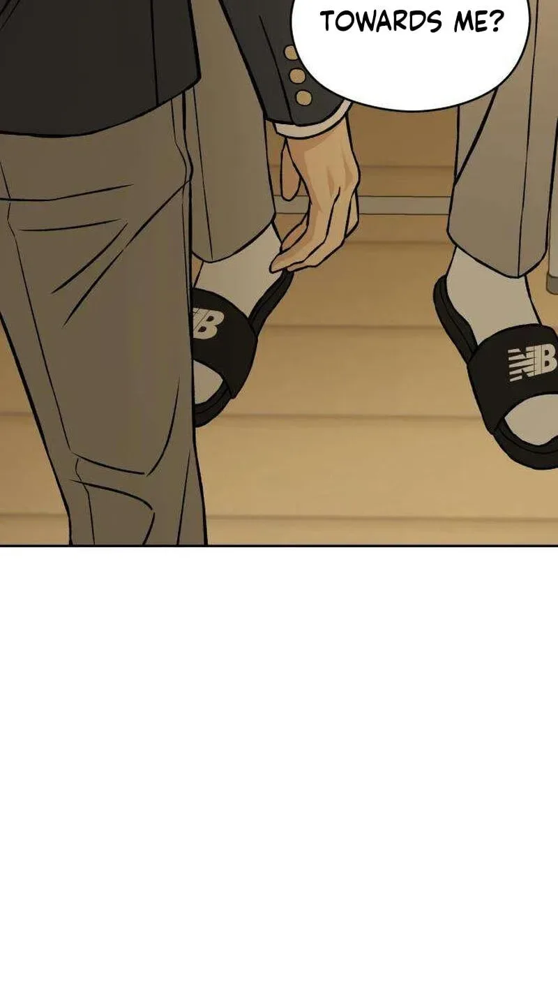 Serim's Golden Rule Chapter 9 page 124