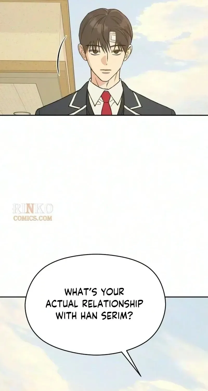 Serim's Golden Rule Chapter 12 page 10