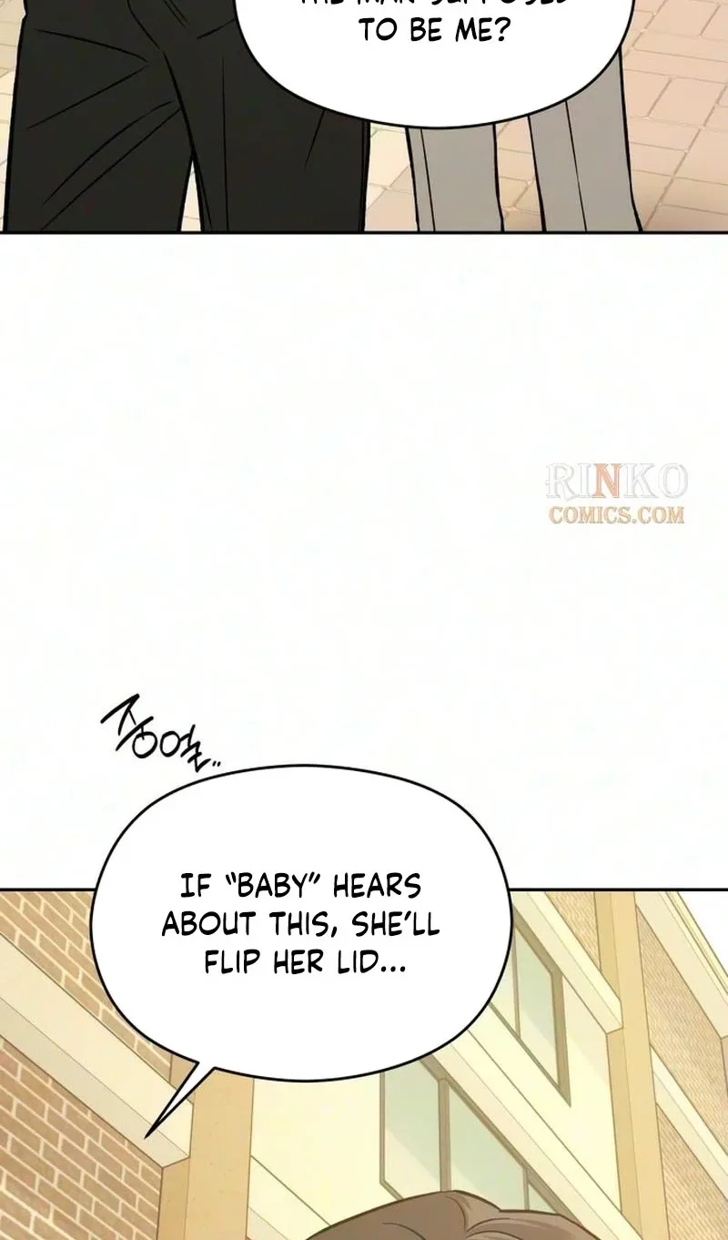 Serim's Golden Rule Chapter 12 page 4