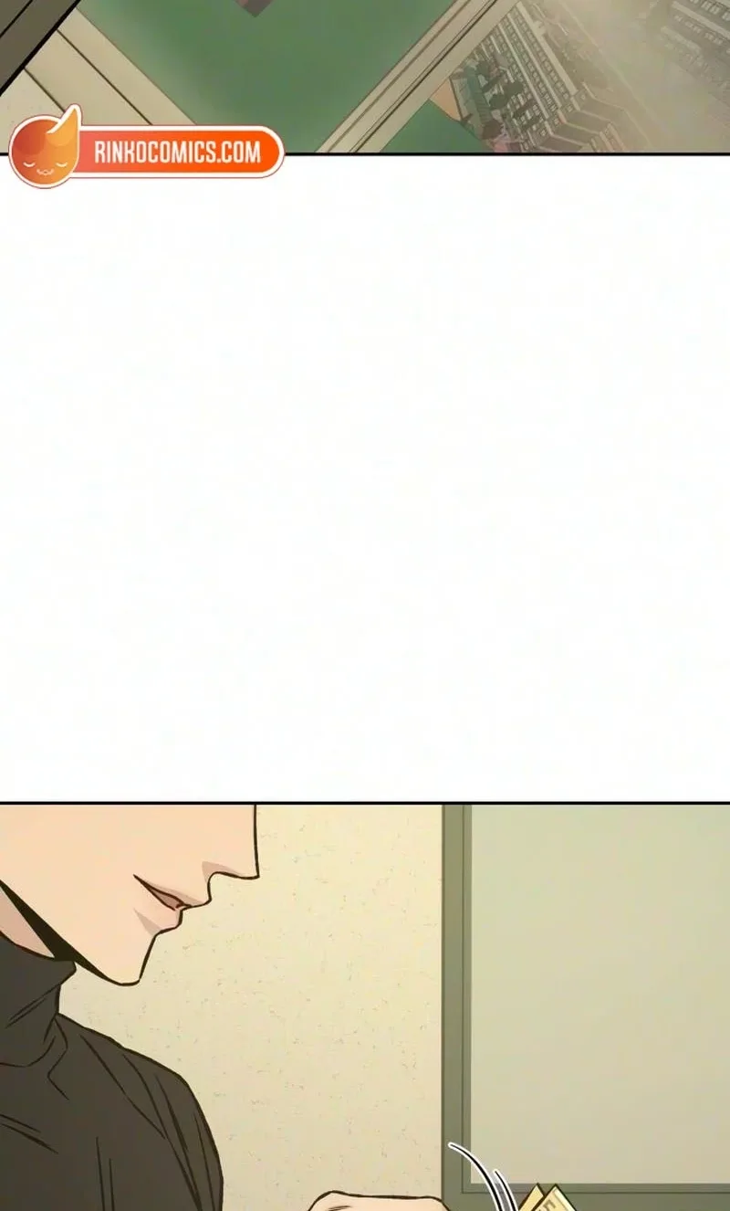 Serim's Golden Rule Chapter 12 page 12