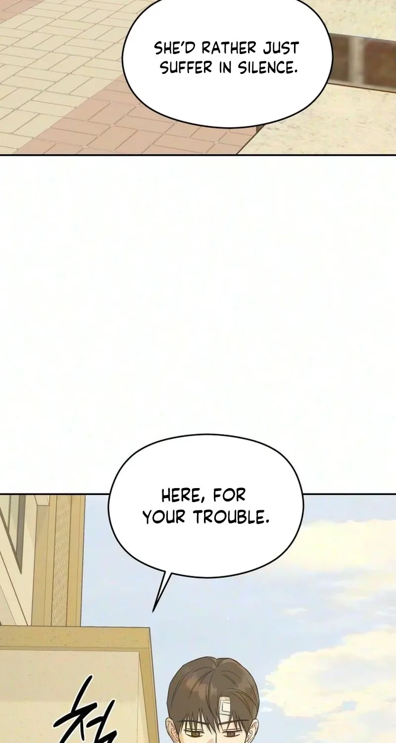 Serim's Golden Rule Chapter 12 page 8