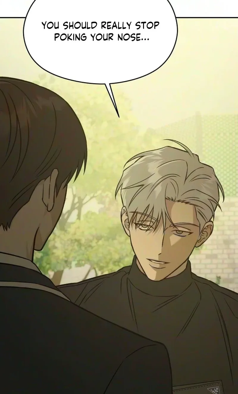 Serim's Golden Rule Chapter 12 page 14