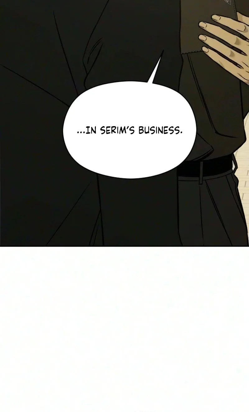 Serim's Golden Rule Chapter 12 page 15