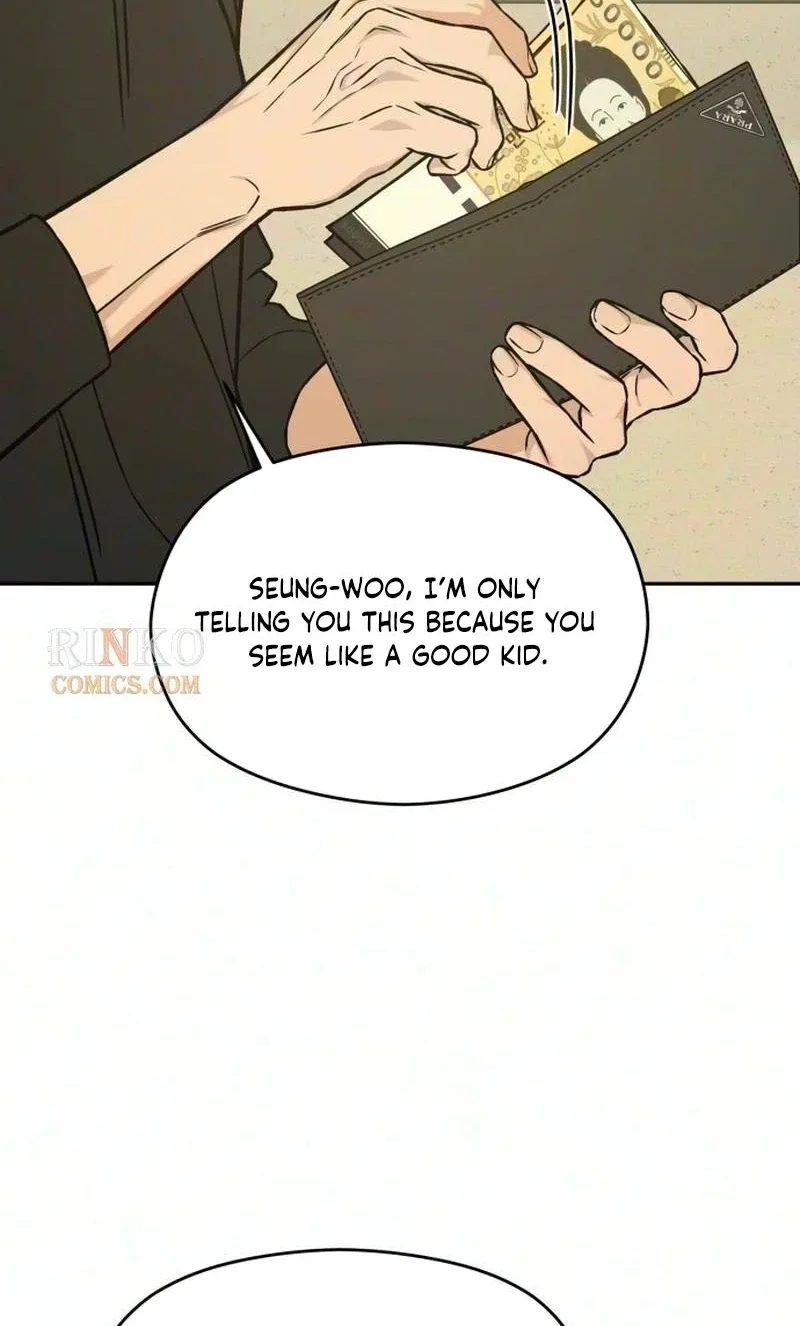 Serim's Golden Rule Chapter 12 page 13