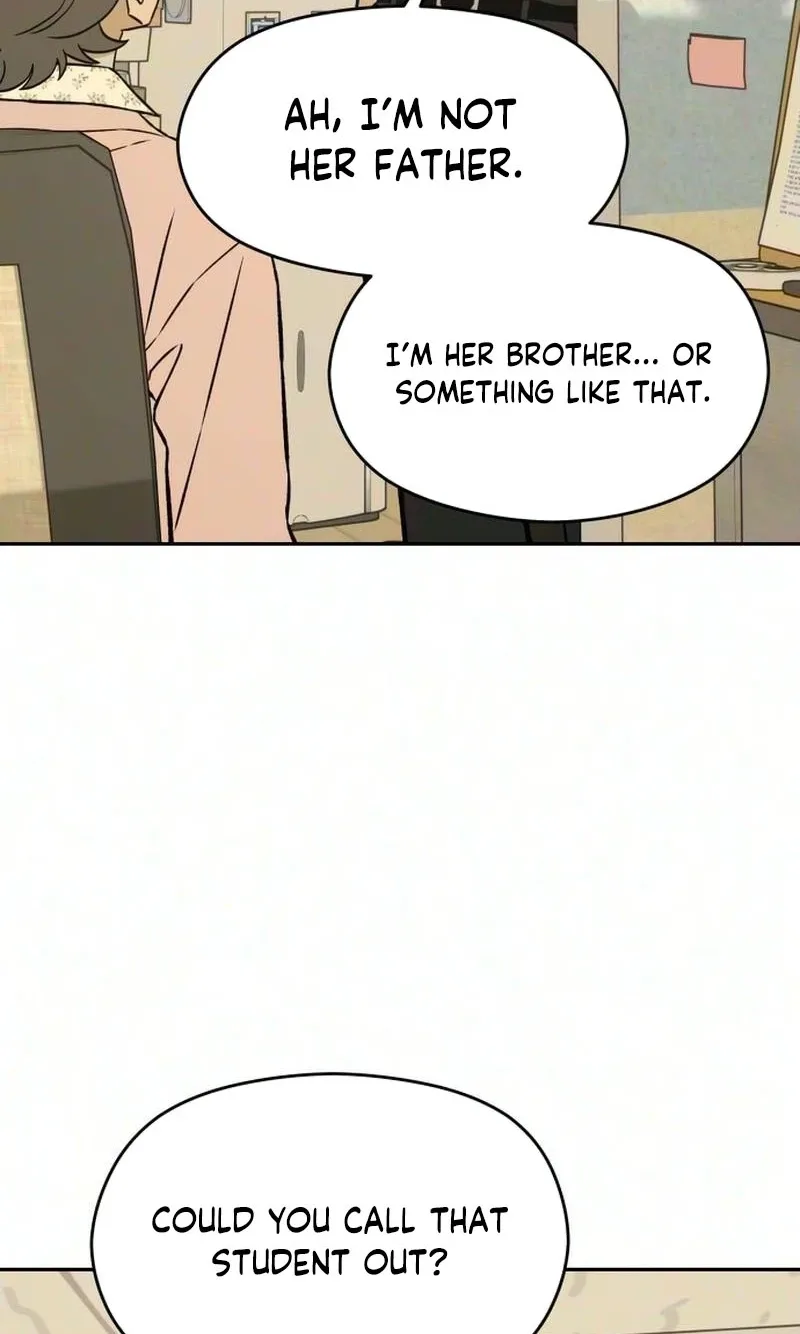 Serim's Golden Rule Chapter 12 page 24