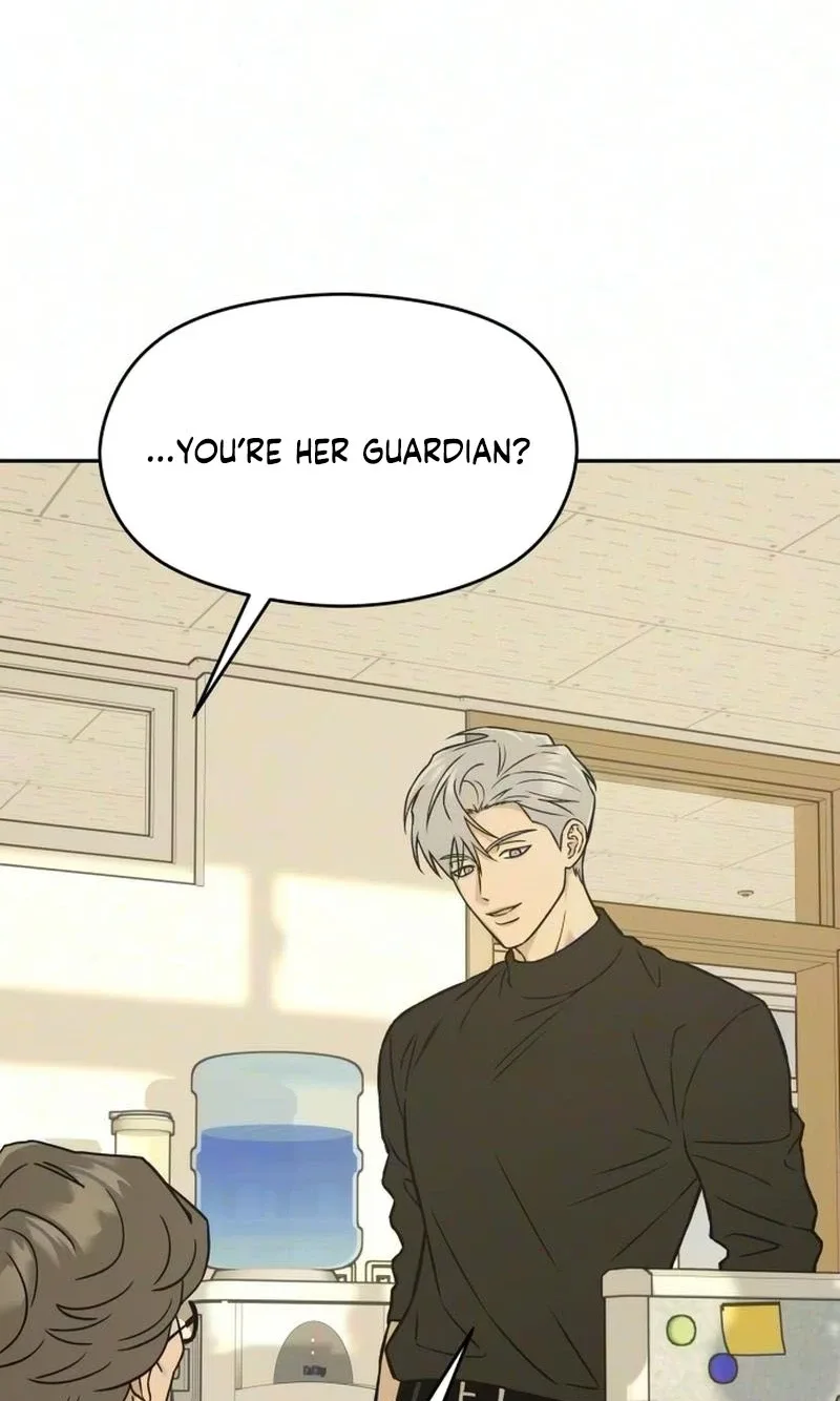 Serim's Golden Rule Chapter 12 page 23