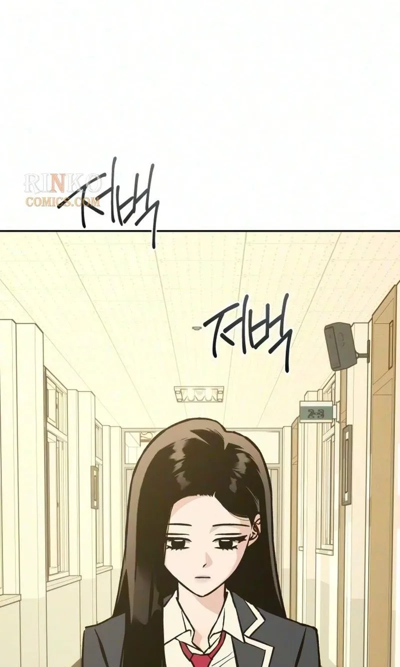 Serim's Golden Rule Chapter 12 page 35