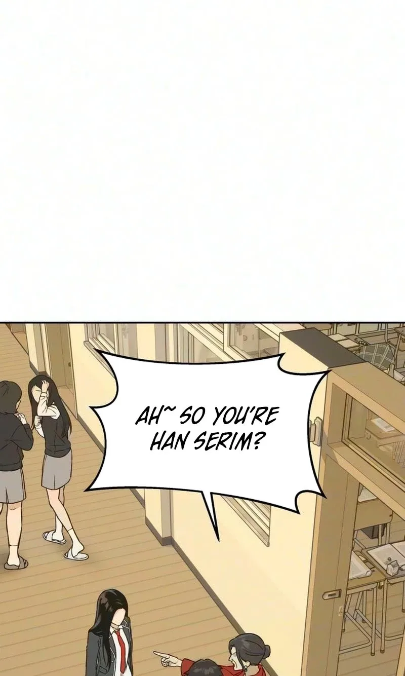 Serim's Golden Rule Chapter 12 page 37