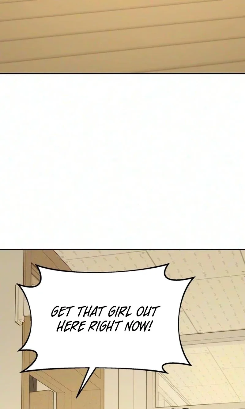 Serim's Golden Rule Chapter 12 page 33