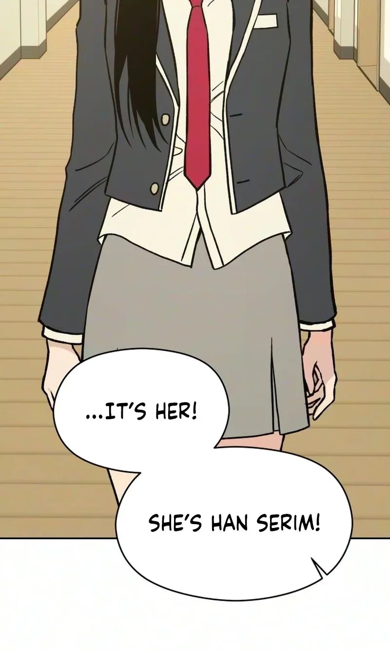 Serim's Golden Rule Chapter 12 page 36