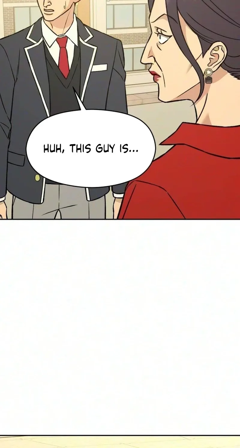 Serim's Golden Rule Chapter 12 page 48