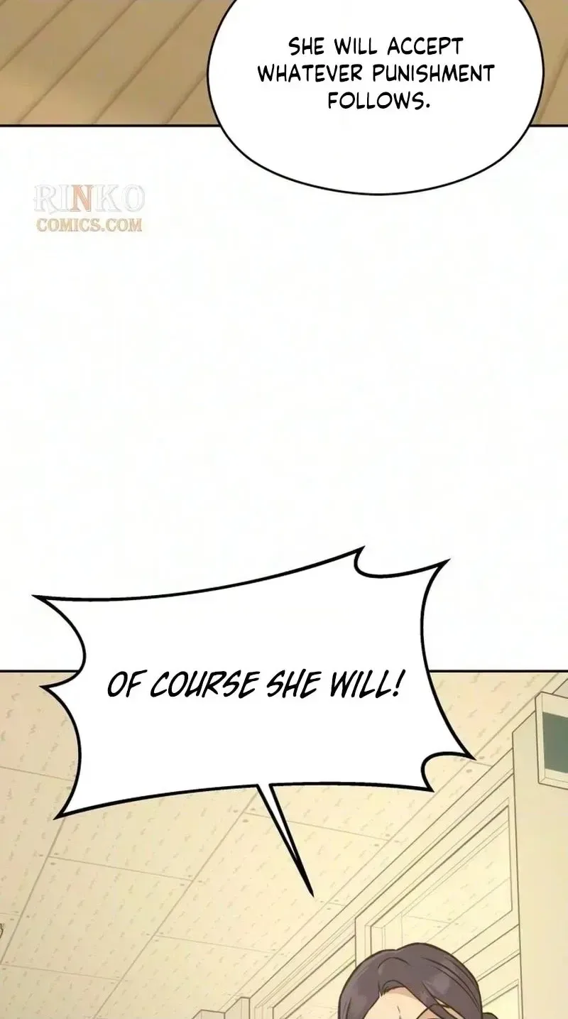 Serim's Golden Rule Chapter 12 page 50