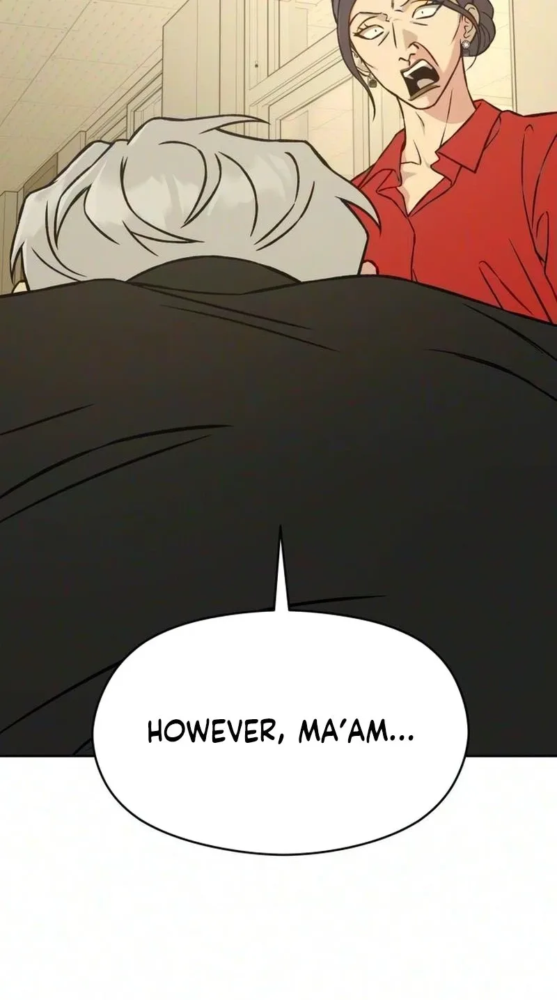Serim's Golden Rule Chapter 12 page 51