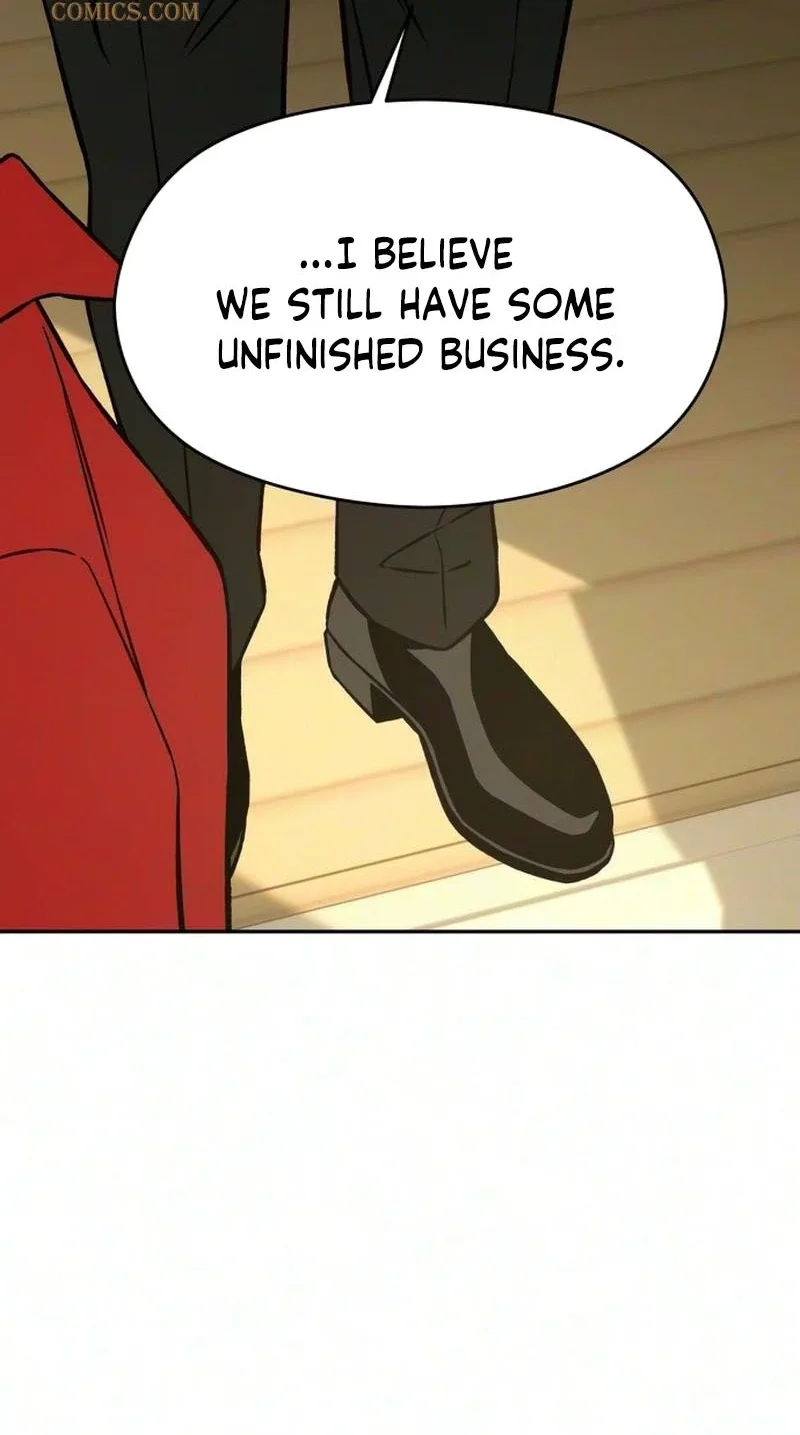Serim's Golden Rule Chapter 12 page 53