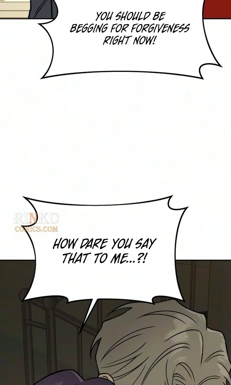 Serim's Golden Rule Chapter 12 page 56