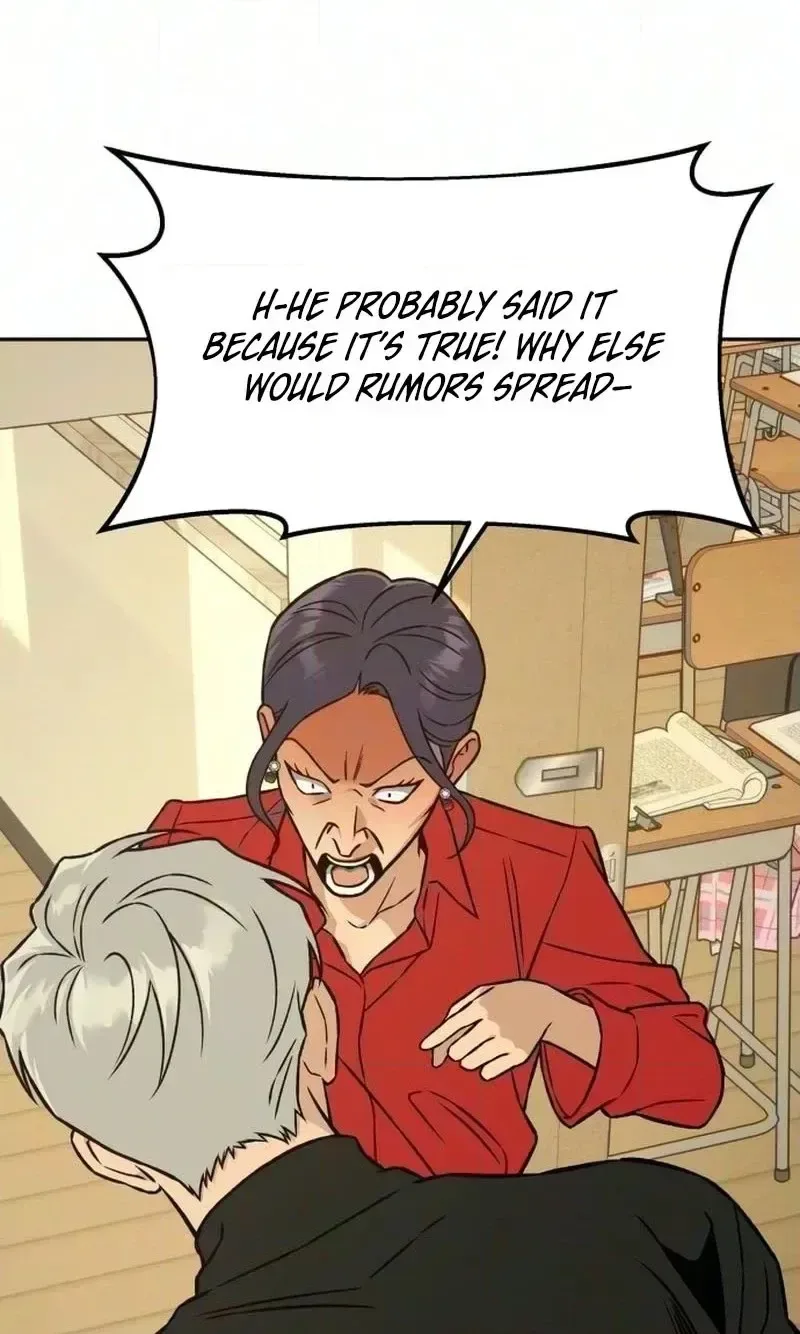 Serim's Golden Rule Chapter 12 page 60
