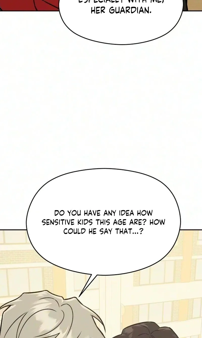 Serim's Golden Rule Chapter 12 page 58