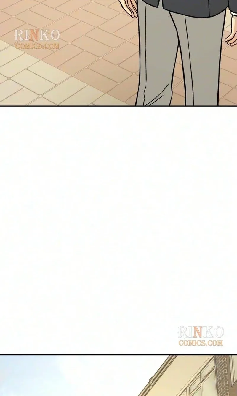Serim's Golden Rule Chapter 12 page 75