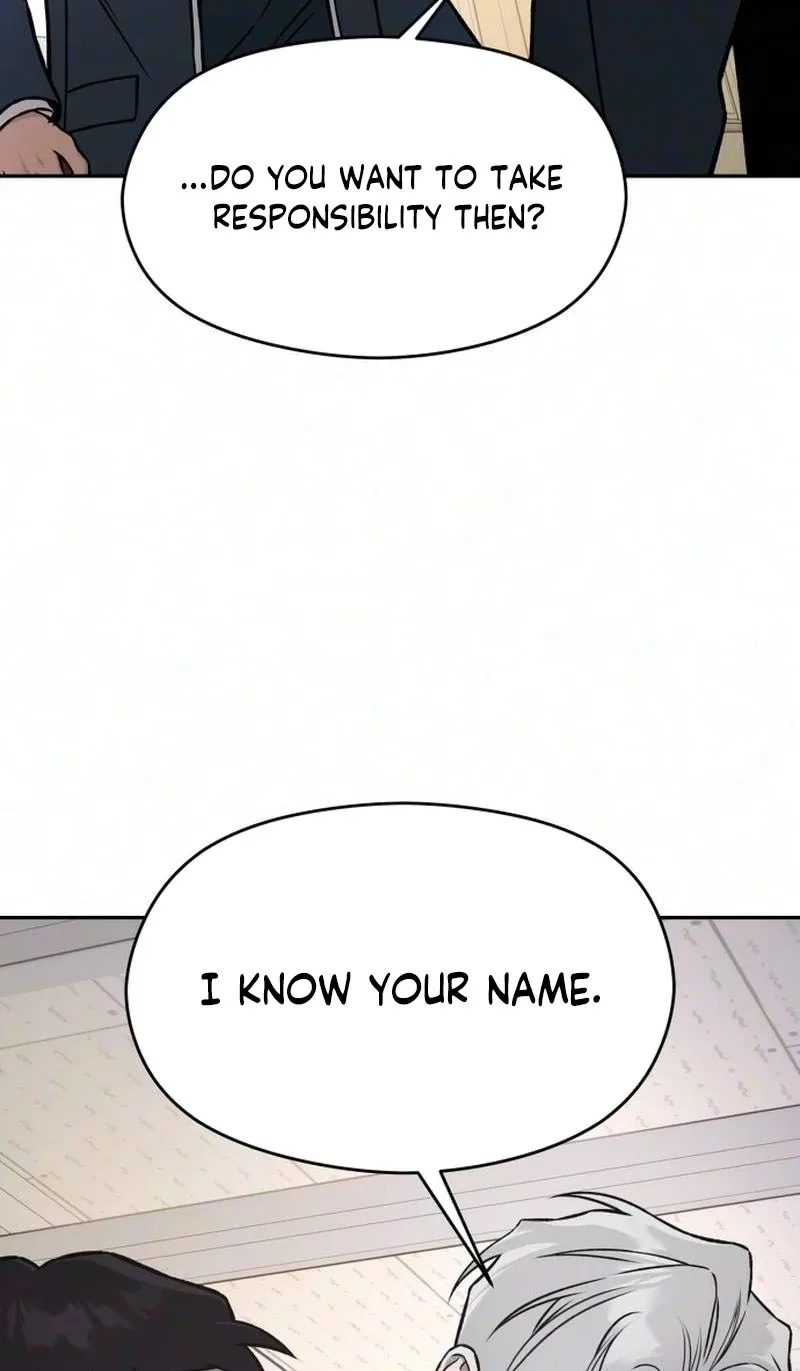 Serim's Golden Rule Chapter 12 page 67