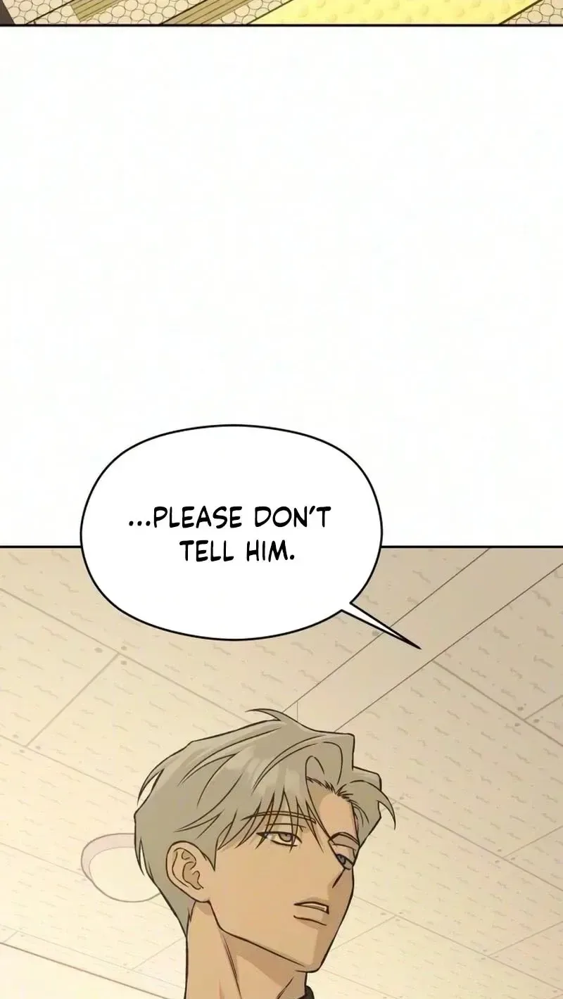 Serim's Golden Rule Chapter 12 page 80
