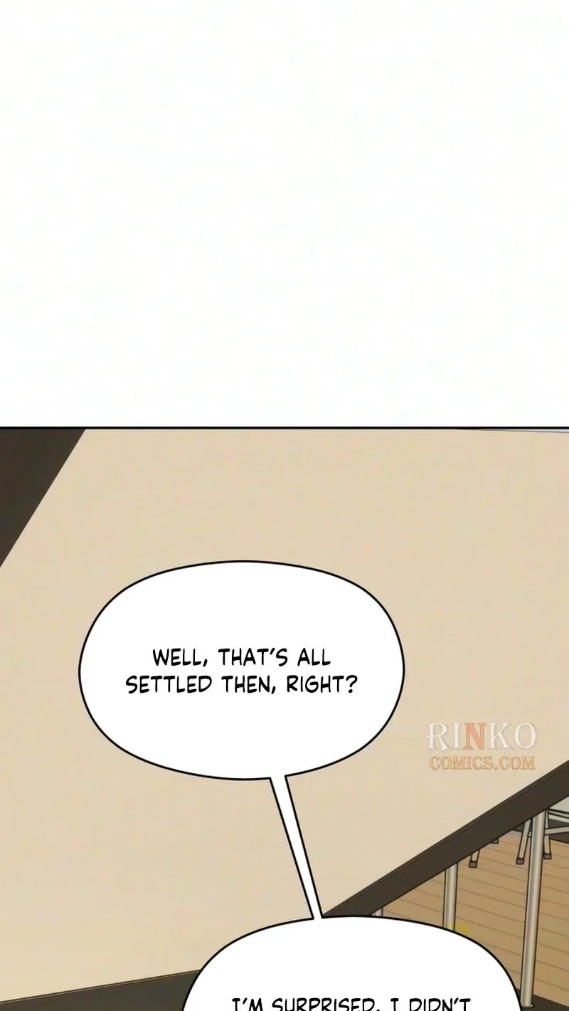 Serim's Golden Rule Chapter 12 page 78