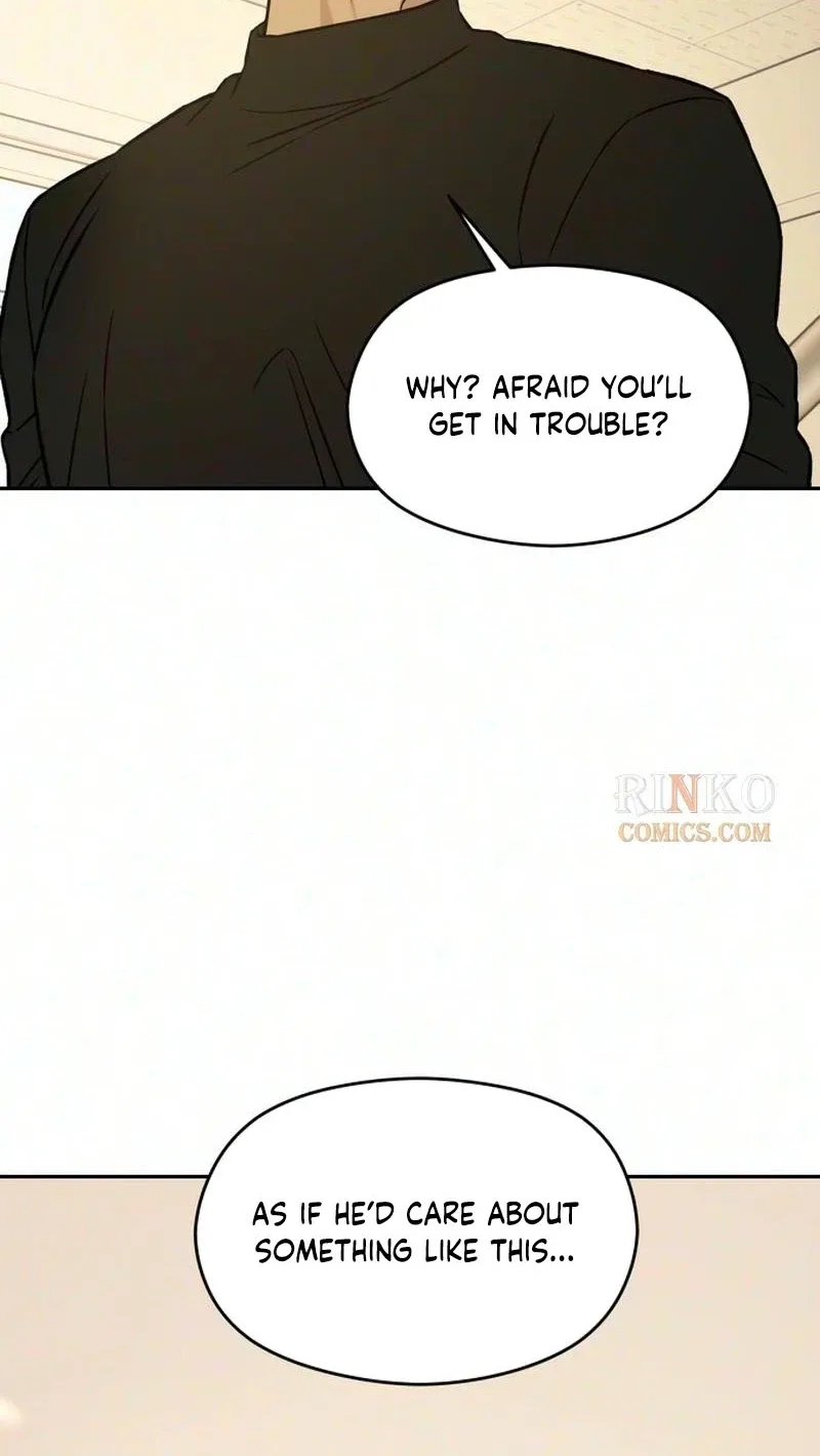 Serim's Golden Rule Chapter 12 page 81