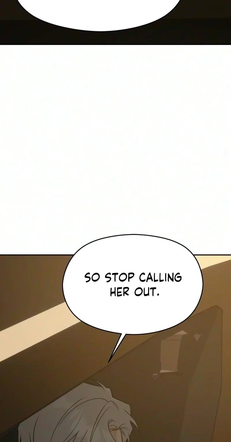 Serim's Golden Rule Chapter 12 page 89