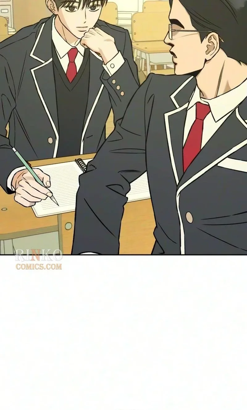 Serim's Golden Rule Chapter 12 page 102