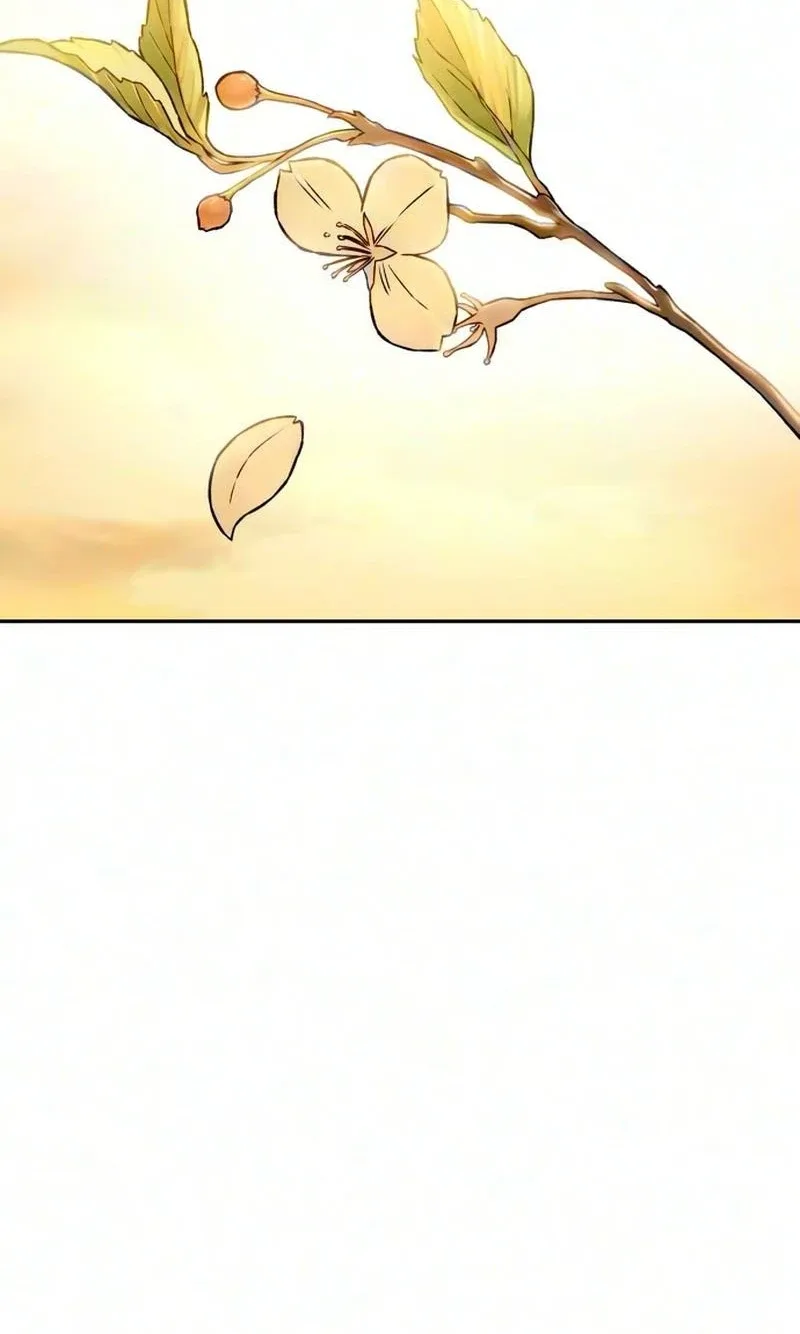 Serim's Golden Rule Chapter 12 page 124