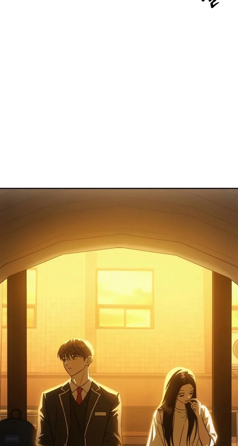 Serim's Golden Rule Chapter 13 page 3