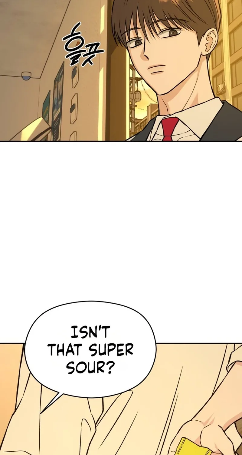Serim's Golden Rule Chapter 13 page 6