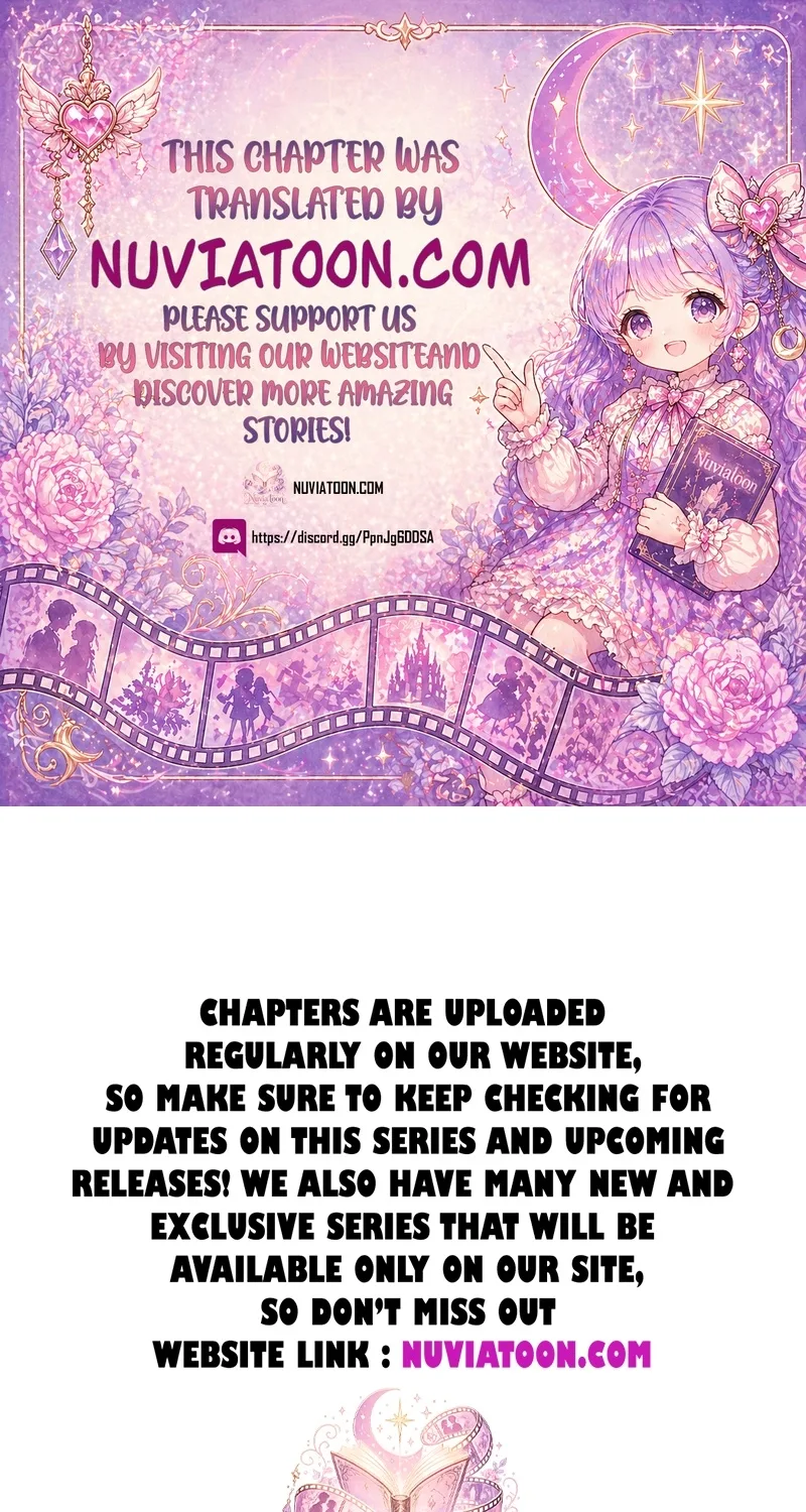 Serim's Golden Rule Chapter 13 page 1