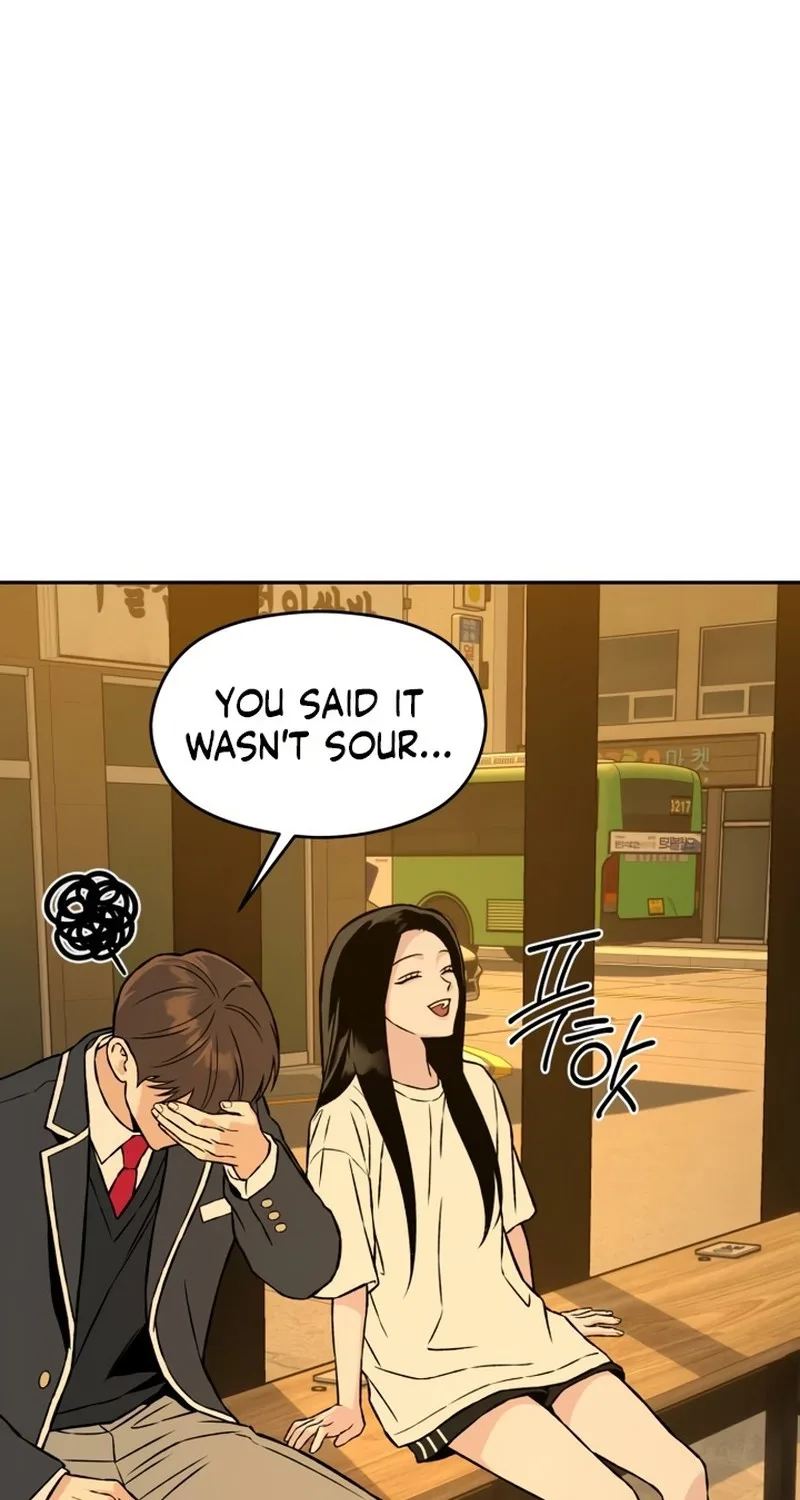 Serim's Golden Rule Chapter 13 page 9