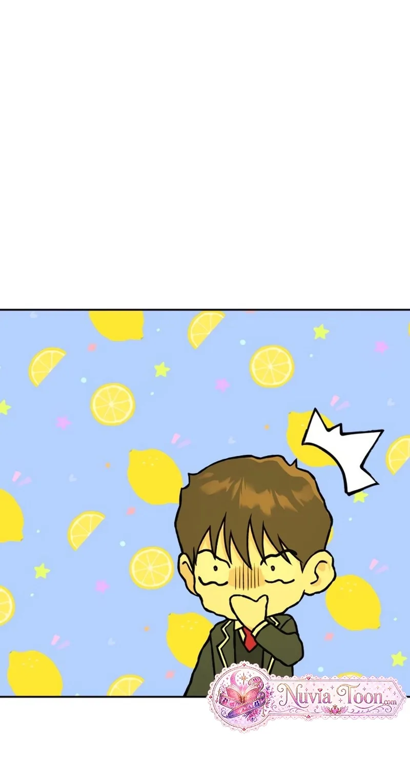 Serim's Golden Rule Chapter 13 page 8