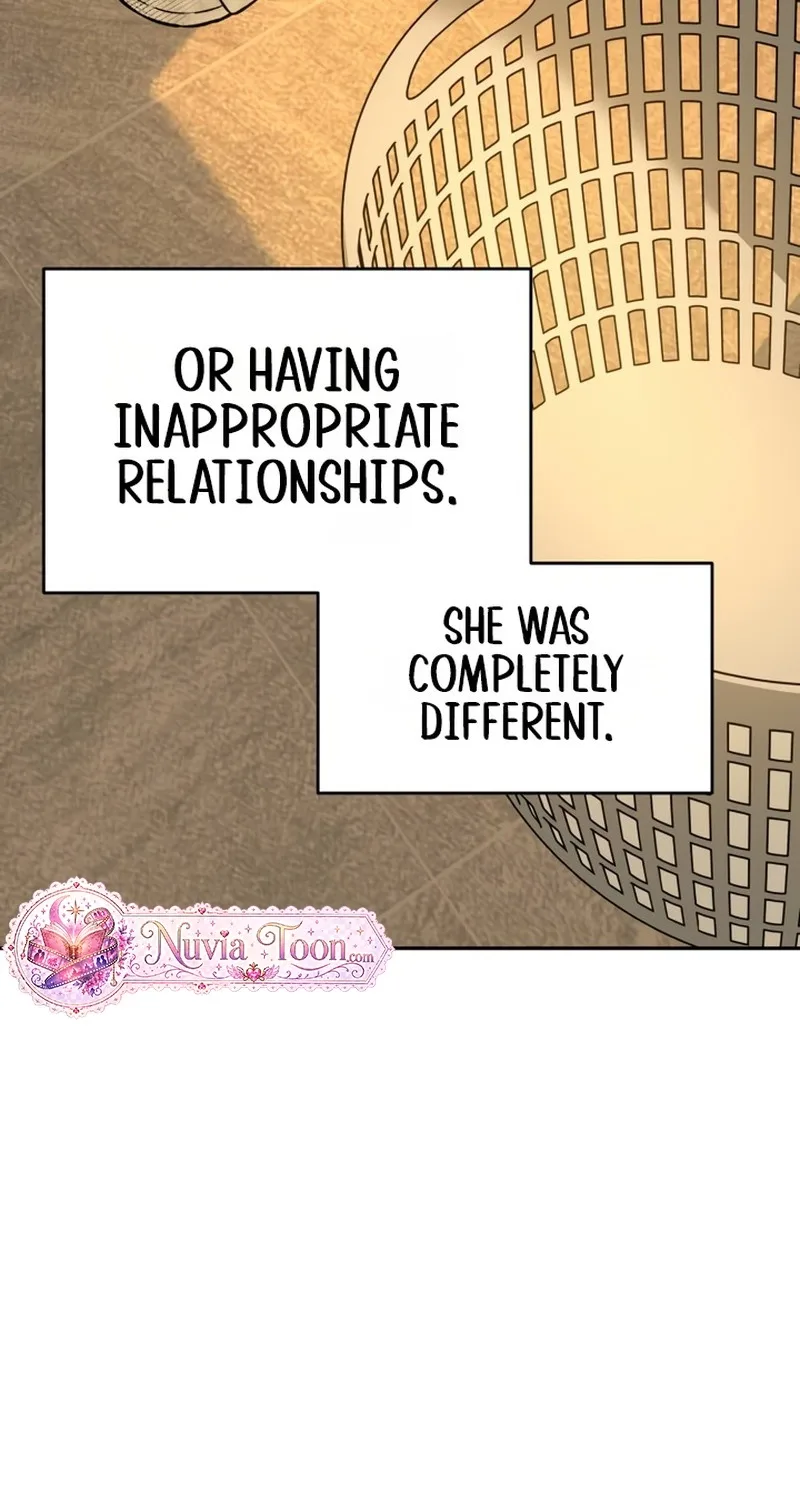 Serim's Golden Rule Chapter 13 page 15