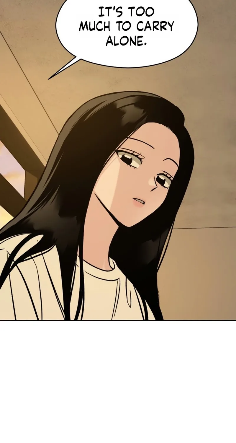Serim's Golden Rule Chapter 13 page 19