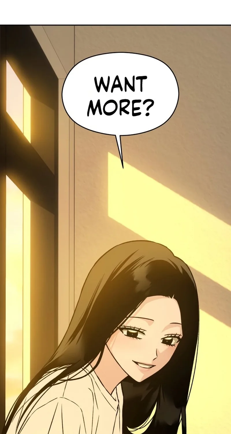 Serim's Golden Rule Chapter 13 page 12